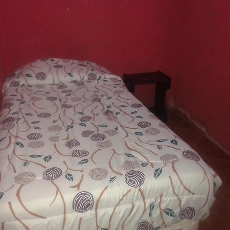 Hostal Tuyasto San Pedro de Atacama Zimmer foto