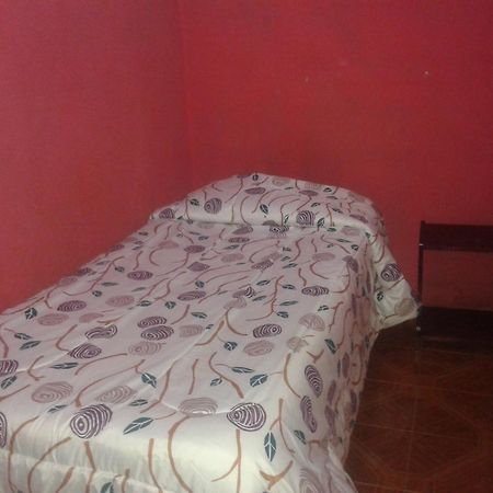 Hostal Tuyasto San Pedro de Atacama Zimmer foto