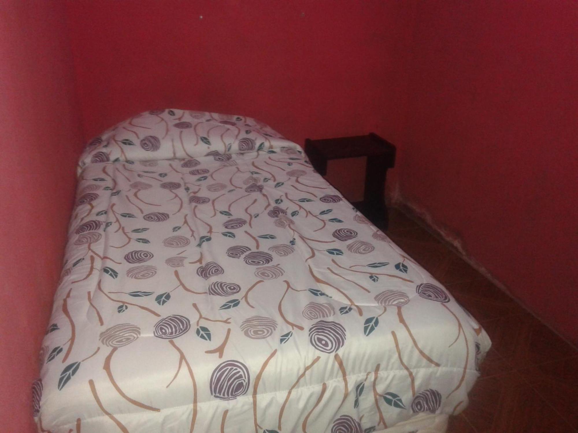 Hostal Tuyasto San Pedro de Atacama Zimmer foto