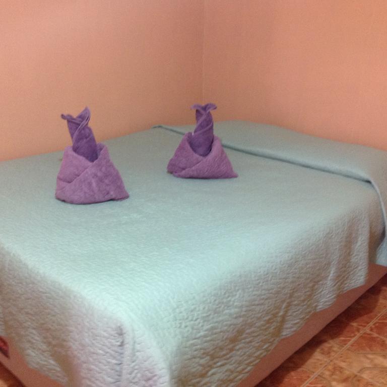 Hostal Tuyasto San Pedro de Atacama Exterior foto