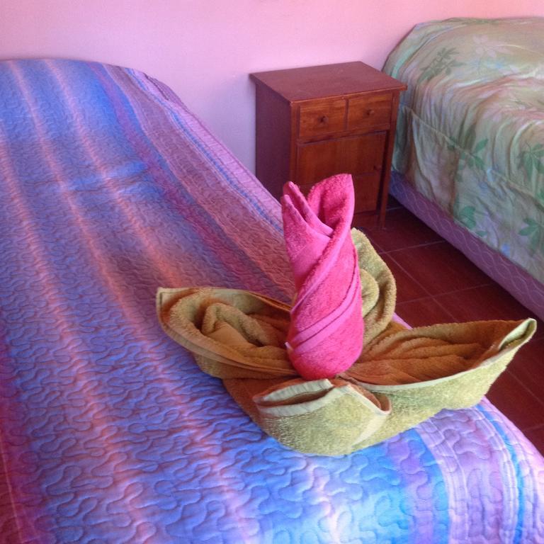 Hostal Tuyasto San Pedro de Atacama Exterior foto