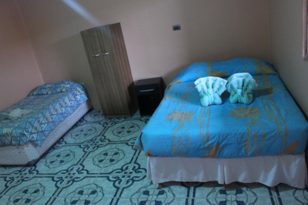 Hostal Tuyasto San Pedro de Atacama Exterior foto