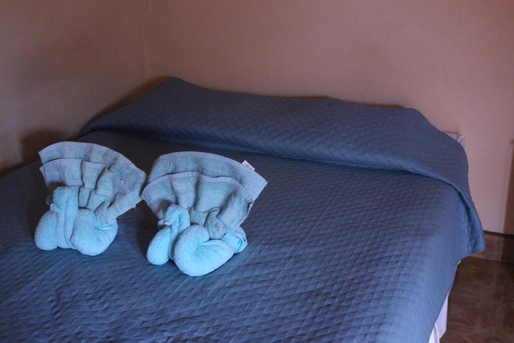 Hostal Tuyasto San Pedro de Atacama Exterior foto